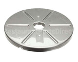 4111592 Stoelting Divider Plate 403