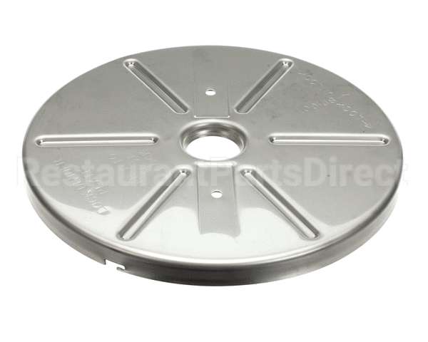 4111592 Stoelting Divider Plate 403