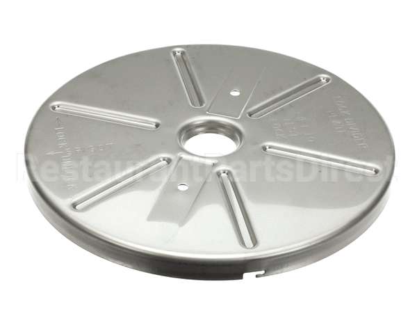 4111592 Stoelting Divider Plate 403