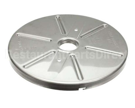 4111592 Stoelting Divider Plate 403