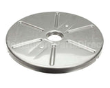 4111592 Stoelting Divider Plate 403