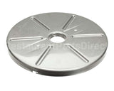 4111592 Stoelting Divider Plate 403