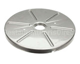 4111592 Stoelting Divider Plate 403