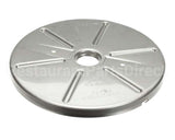 4111592 Stoelting Divider Plate 403