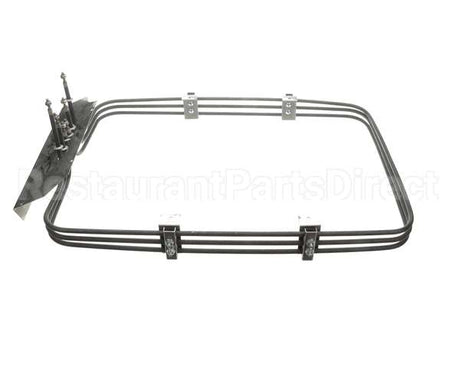 41120-5 Montague Element