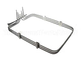 41120-5 Montague Element