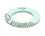 41120 Giles Washer, Gasket, Element, Eof-10-10