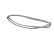 41122 Giles Gasket, Door, Outer, Gvh-C/F