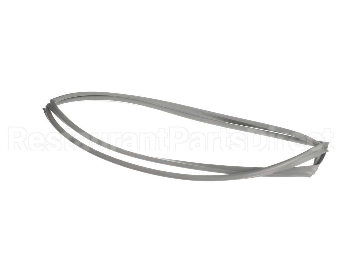 41122 Giles Gasket, Door, Outer, Gvh-C/F