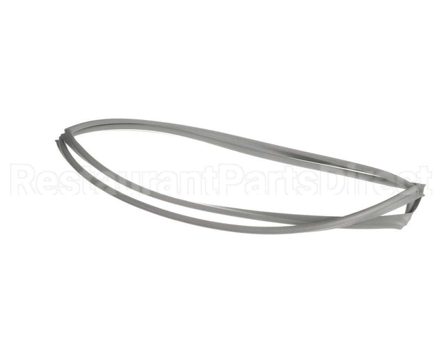 41122 Giles Gasket, Door, Outer, Gvh-C/F