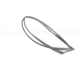 41122 Giles Gasket, Door, Outer, Gvh-C/F