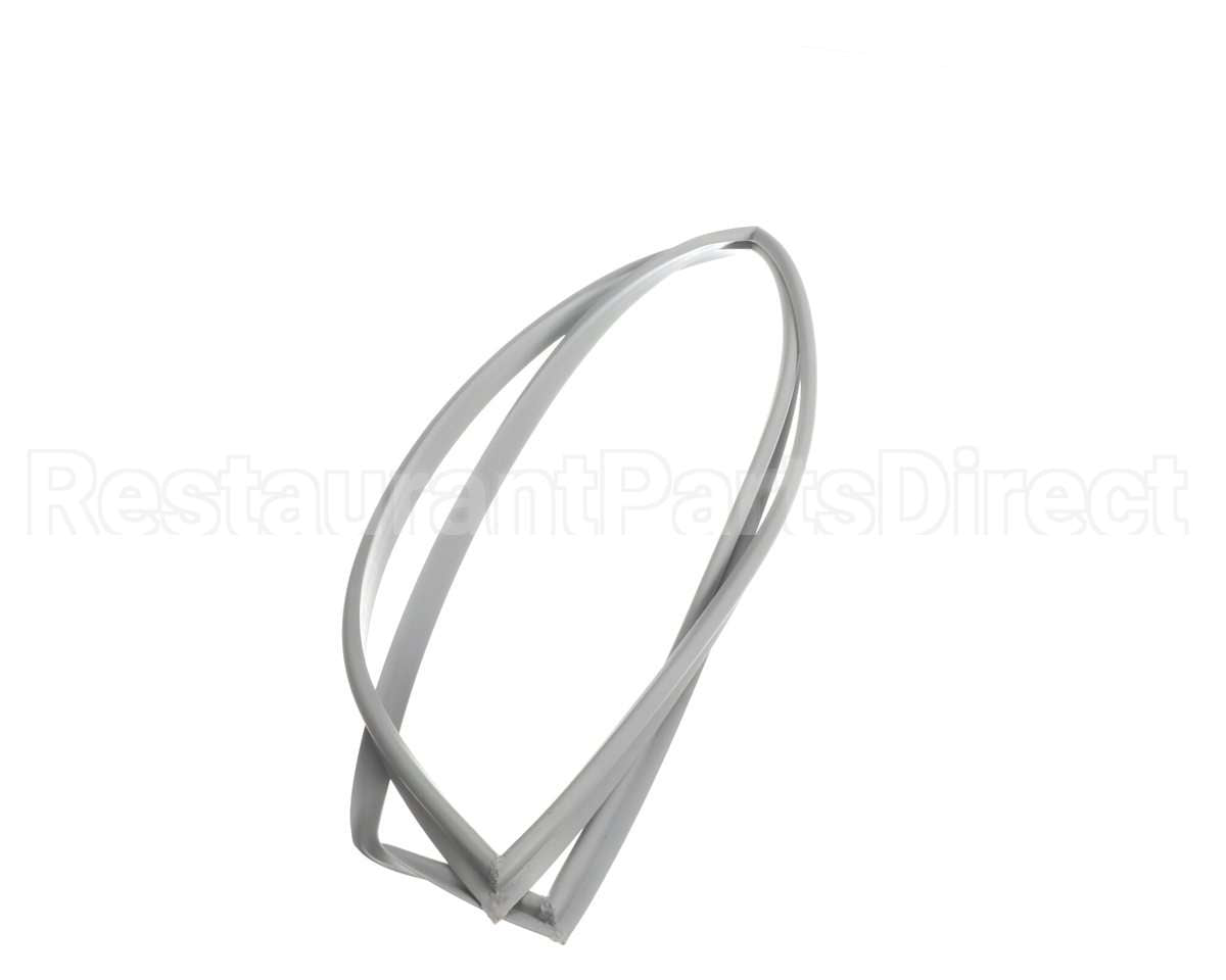 41122 Giles Gasket, Door, Outer, Gvh-C/F