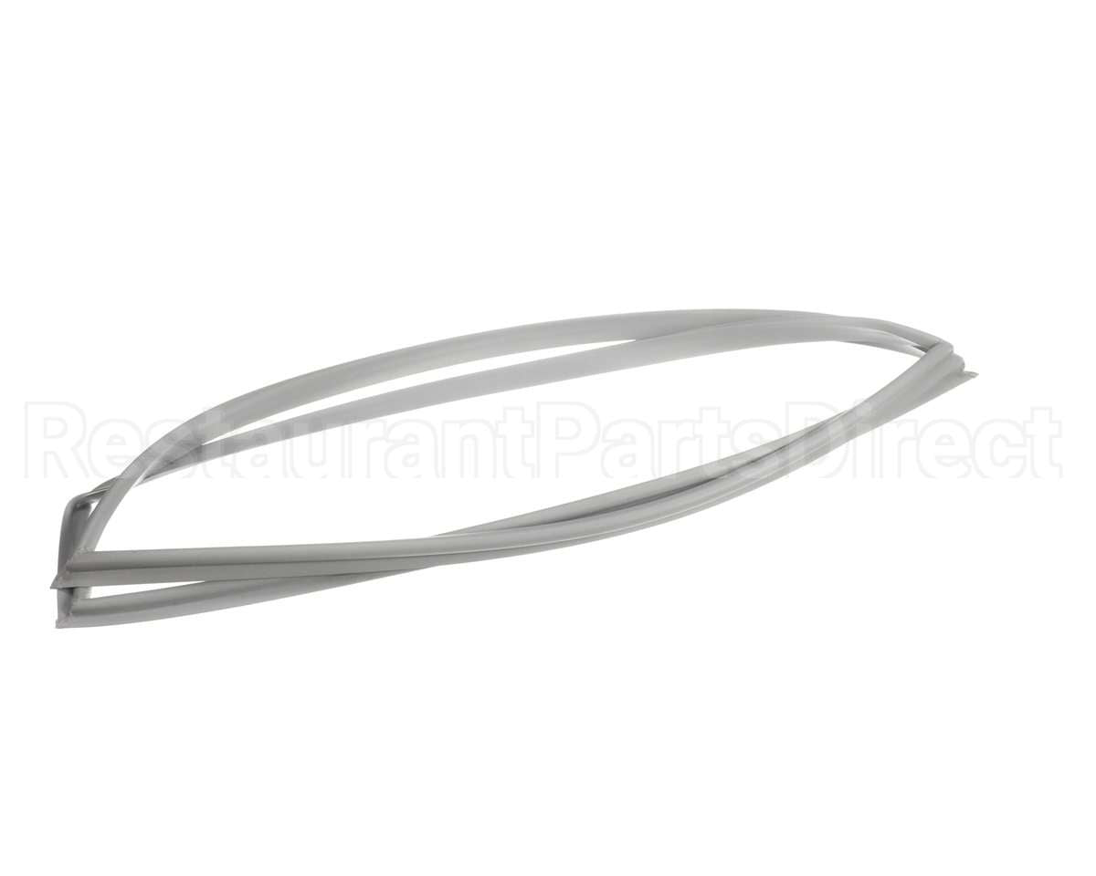 41122 Giles Gasket, Door, Outer, Gvh-C/F