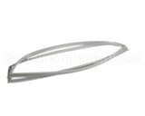 41122 Giles Gasket, Door, Outer, Gvh-C/F