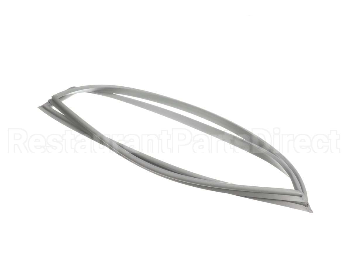 41122 Giles Gasket, Door, Outer, Gvh-C/F