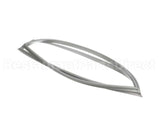 41122 Giles Gasket, Door, Outer, Gvh-C/F