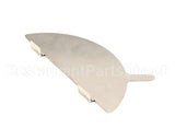 41123 Gold Medal Products Front Lid