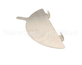 41123 Gold Medal Products Front Lid