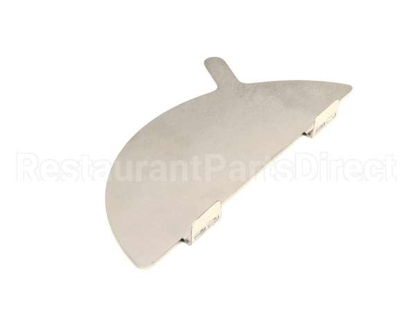 41123 Gold Medal Products Front Lid