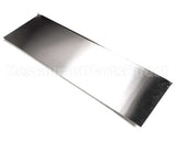 41124 Cornelius Door Assembly B1048P-Ss W/Hinges