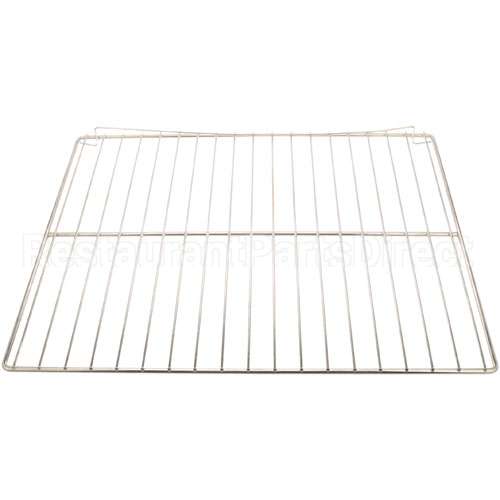 411265-00010 Compatible Vulcan Oven Shelf24.5 D X 28.25 W