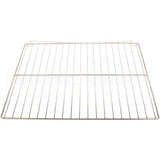 411265-00010 Compatible Vulcan Oven Shelf24.5 D X 28.25 W