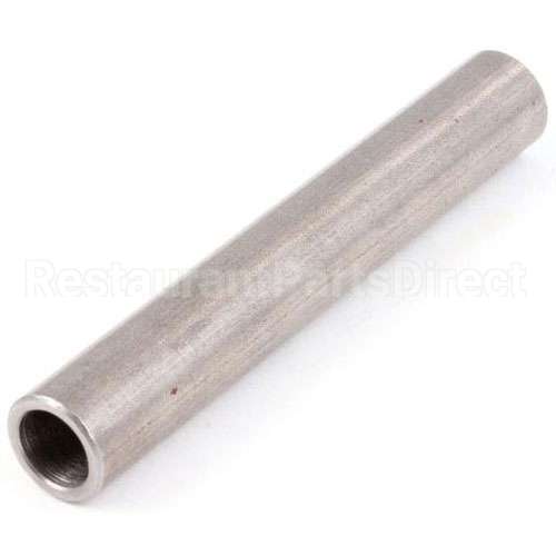 411289-1 Compatible Vulcan Pipe 1/8 Spacer