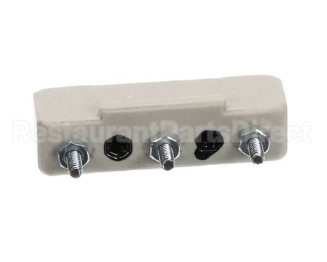 41129 Gold Medal Products Terminal Block Kettle