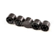 41131.1000 Bunn Kit, Tactile Switch Key Top