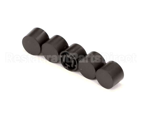 41131.1000 Bunn Kit, Tactile Switch Key Top