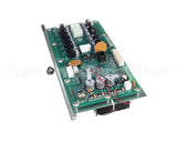 4114.COS Hardt Controller Full Assy Inf4500 Costco Serv