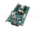 4114.COS Hardt Controller Full Assy Inf4500 Costco Serv
