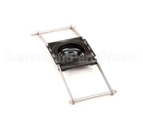 41141.1001 Bunn Pod Holder Assembly Kit, W/Linkage Mycaf