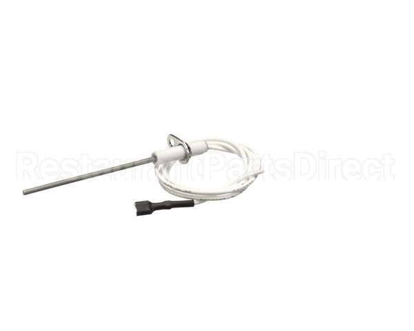 411410040 Besco Flame Rod Sensor