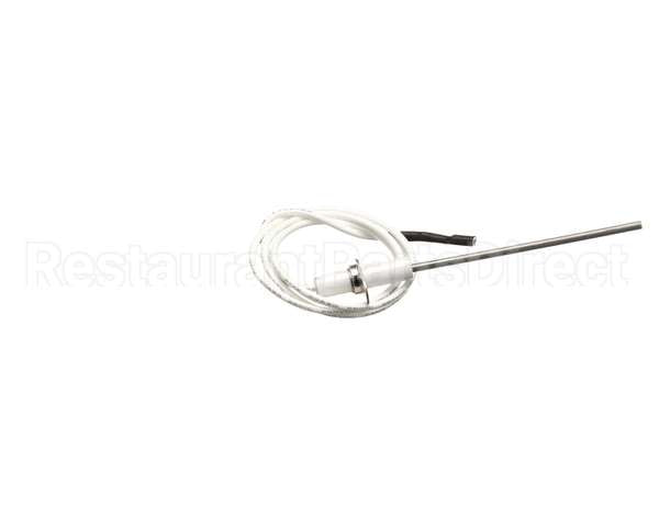 411410040 Besco Flame Rod Sensor