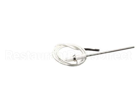 411410040 Besco Flame Rod Sensor