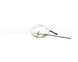 411410040 Besco Flame Rod Sensor