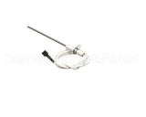 411410040 Besco Flame Rod Sensor