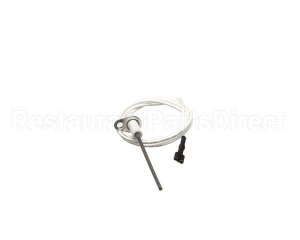 411410040 Besco Flame Rod Sensor