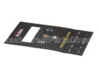 41145.0000 Bunn Decal Sheet,Switch/Flvr Labels