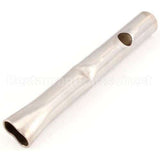 411469-2 Compatible Hobart Pilot Lighter Tube