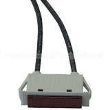 411496-000E8 Compatible Vulcan Indicator Light
