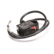 411496-B10 Compatible Hobart Switch, Rocker S.p.s.t