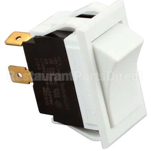 411496-B7 Compatible Vulcan Rocker Switch