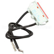411496-E9 Compatible Hobart Light Indicator