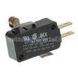 411496-F3 Compatible Vulcan Switch