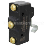 411496-F7 Compatible Vulcan Microswitch