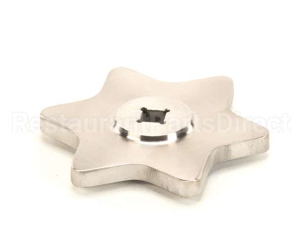 4115-1 Southbend Range Handledraw Off1 12" And 2"