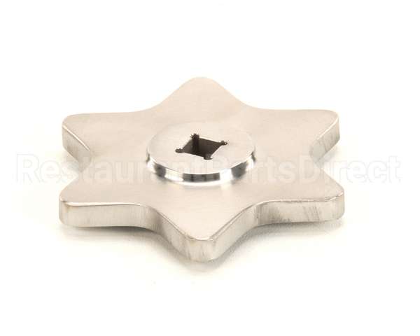 4115-1 Southbend Range Handledraw Off1 12" And 2"