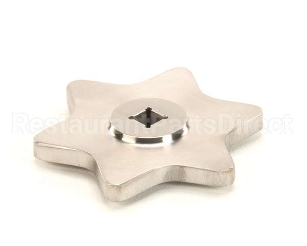 4115-1 Southbend Range Handledraw Off1 12" And 2"